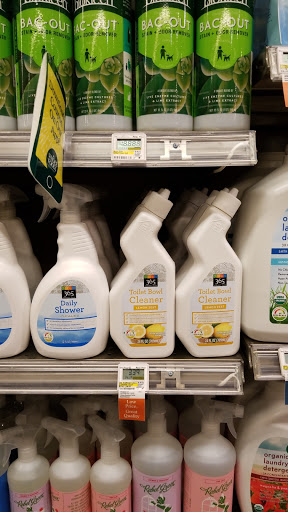 Grocery Store «Whole Foods Market», reviews and photos, 6601 S Fry Rd, Katy, TX 77494, USA