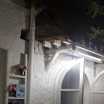 Photo n°3 de l'avis de Carolina.r fait le 09/09/2019 à 17:39 sur le  RAMONA Ristorante Pizzeria SANT'AGATA DI MILITELLO (ME) à Sant'Agata di Militello