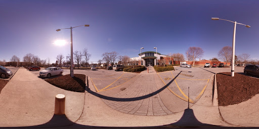 Recreation Center «Norview Community Center», reviews and photos, 6380 Sewells Point Rd, Norfolk, VA 23513, USA