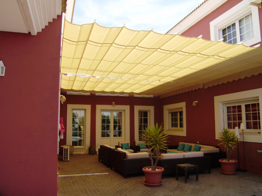 Tapicería Y Toldos El Puerto – (Plasencia)