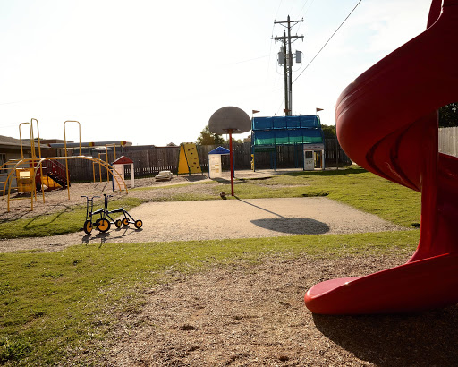 Day Care Center «La Petite Academy of Greenville, SC», reviews and photos, 1518 Woodruff Rd, Greenville, SC 29607, USA