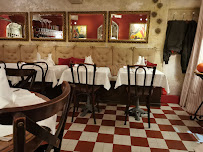 Atmosphère du Restaurant Côté Marais à Nice - n°15
