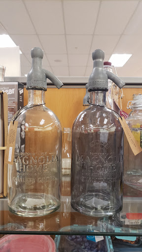 Department Store «T.J. Maxx», reviews and photos, 1500 Greentree Blvd, Clarksville, IN 47129, USA