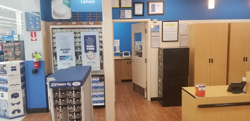 Department Store «Walmart Supercenter», reviews and photos, 50 Boulder Way, Biddeford, ME 04005, USA