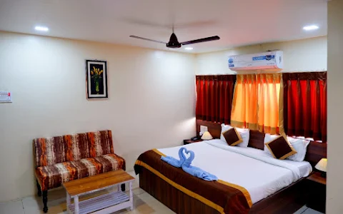 Hotel Guru Inn image