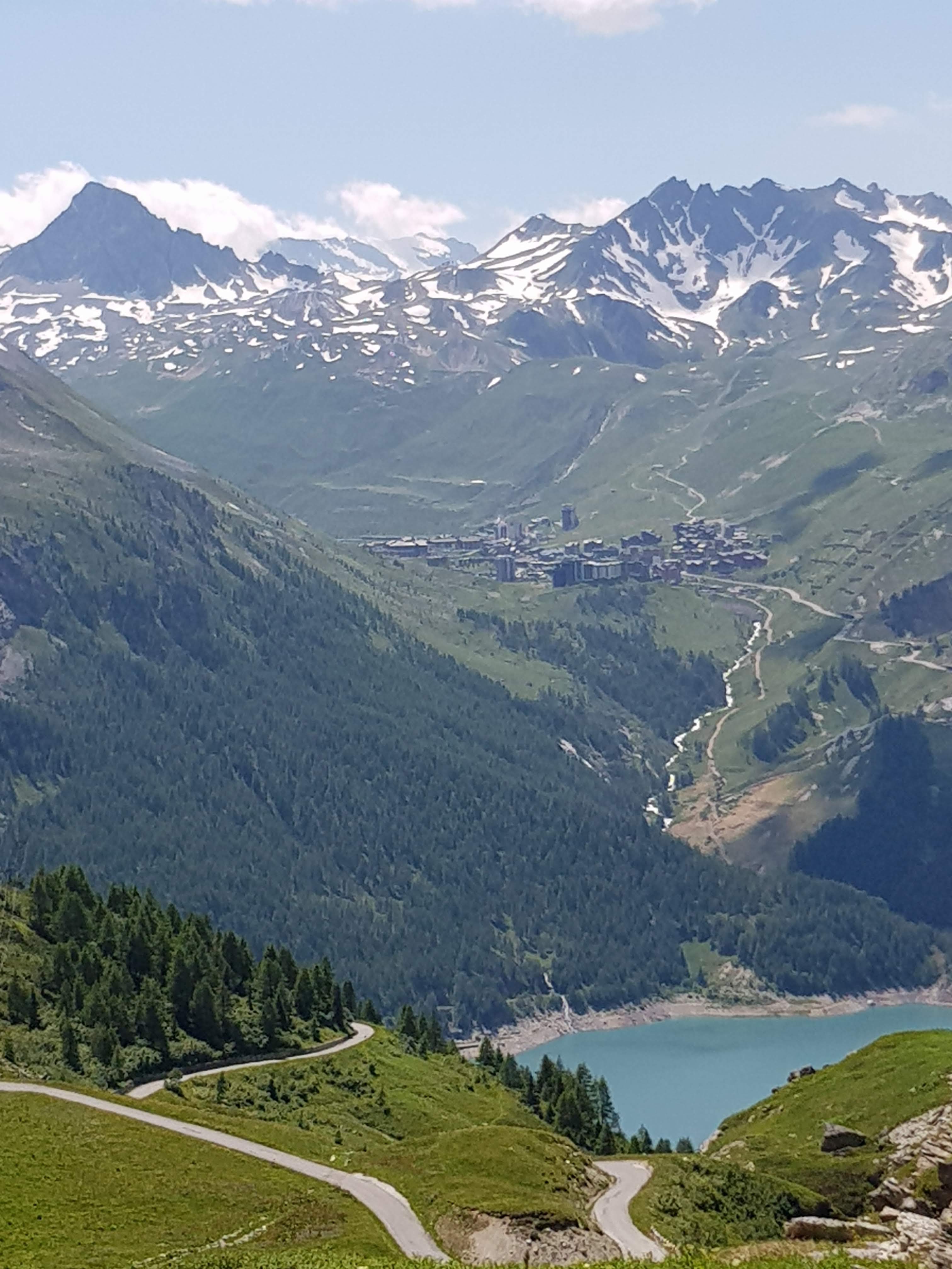 Photo n° 2 de l'avis de Jean-Luc.O fait le 27/04/2019 à 06:13