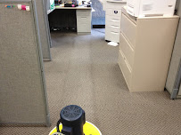 Magic Carpet Steam Cleaning - Photo 4 - Car repair in , Honolulu