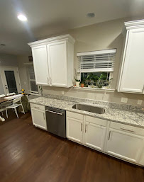 Granite Depot of Savannah - Photo 5 - Car repair in Savannah, GA, Savannah