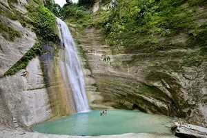 Dao Waterfalls EcoAdventure Park image