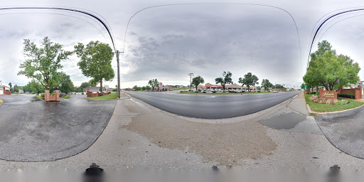 Funeral Home «Schrader Funeral Home & Crematory», reviews and photos, 14960 Manchester Rd, Ballwin, MO 63011, USA