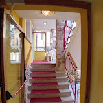 Photo n°11 de l'avis de Giancarlo.e fait le 11/10/2023 à 08:23 sur le  Hotel Stelvio à Varese