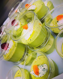 Photo n°19 de K'home O Rest'o à Lanton ()