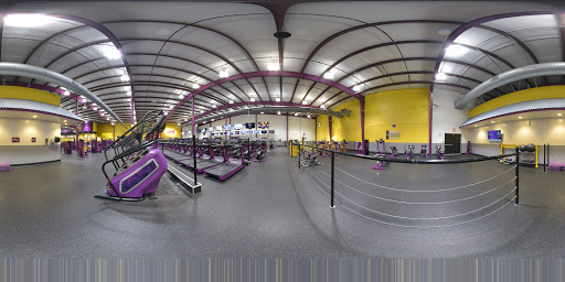 Gym «Planet Fitness», reviews and photos, 25 County Rte 5, Melville, NY 11747, USA