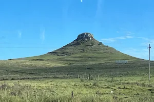 Cerro Batoví image