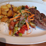 Photo n°1 de l'avis de S... fait le 13/08/2023 à 17:34 sur le  Wöbkes Landhaus à Dippoldiswalde