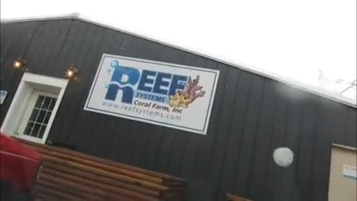 Aquarium «Reef Systems Coral Farm Inc», reviews and photos, 8459 Peter Hoover Rd, New Albany, OH 43054, USA