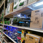 Photo n° 23 de l'avis de julmo. fait le 09/08/2022 à 13:08 pour Mr.Bricolage Amberieu En Bugey à Ambérieu-en-Bugey