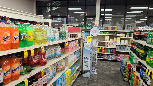 Drug Store «CVS», reviews and photos, 31-01 Ditmars Blvd, Astoria, NY 11105, USA