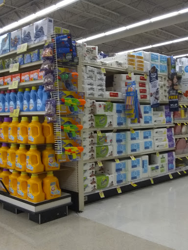 Albertsons image