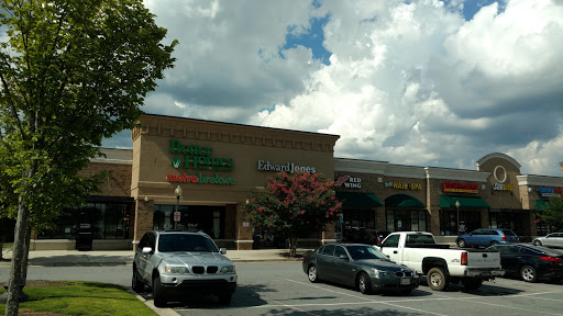 Shoe Store «Red Wing», reviews and photos, 8265 GA-92 #104, Woodstock, GA 30188, USA