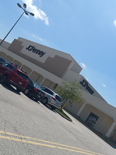 Department Store «JCPenney», reviews and photos, 7850 Mentor Ave #930, Mentor, OH 44060, USA