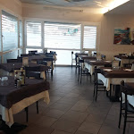 Photo n°5 de l'avis de massimo.c fait le 03/02/2019 à 15:12 sur le  Trattoria Dalla Bruna à Verona