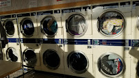 Colonial Laundromat - Photo 1 - Car repair in Liverpool, NY, Syracuse