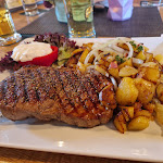 Photo n°1 de l'avis de Marlies.� fait le 11/06/2023 à 12:01 sur le  Gasthaus Schmidt à Meineweh