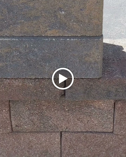 Hardware Store «The Henry Bierce Co», reviews and photos, 50 Southeast Ave, Tallmadge, OH 44278, USA