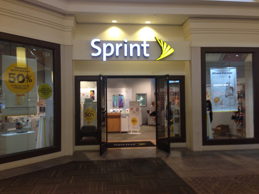Sprint Store by Absolute Wireless, 433 Opry Mills Dr # 154, Nashville, TN 37214, USA, 