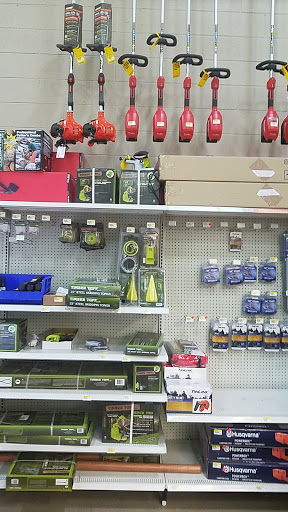 Department Store «Rural King», reviews and photos, 230 Central Pkwy, Heath, OH 43056, USA