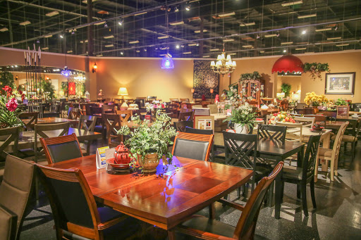 Furniture Store «Premier Furniture Gallery», reviews and photos, 1880 E Hammer Ln, Stockton, CA 95210, USA