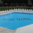 Midas Hotel Haymana Termal