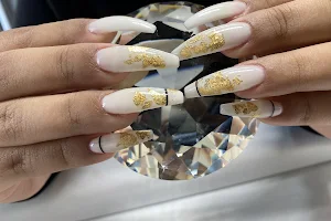 Mini Belle Nails & Spa image