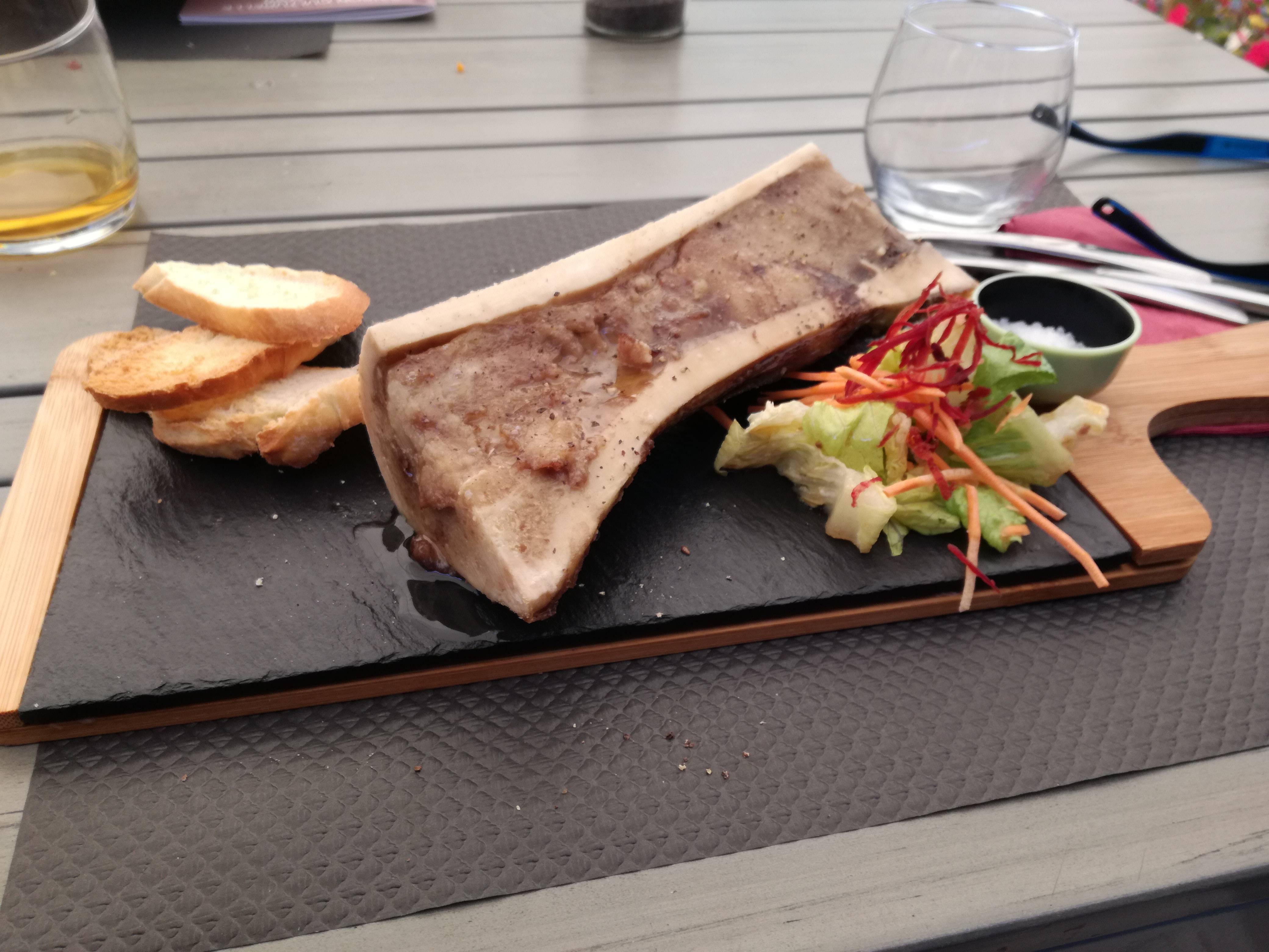 Photo n° 2 de l'avis de delphine.e fait le 30/08/2019 à 20:35