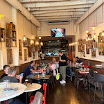 Photo n°3 de l'avis de Rob.e fait le 06/04/2024 à 03:40 sur le  Tapas N'Friends Coliseu à Porto