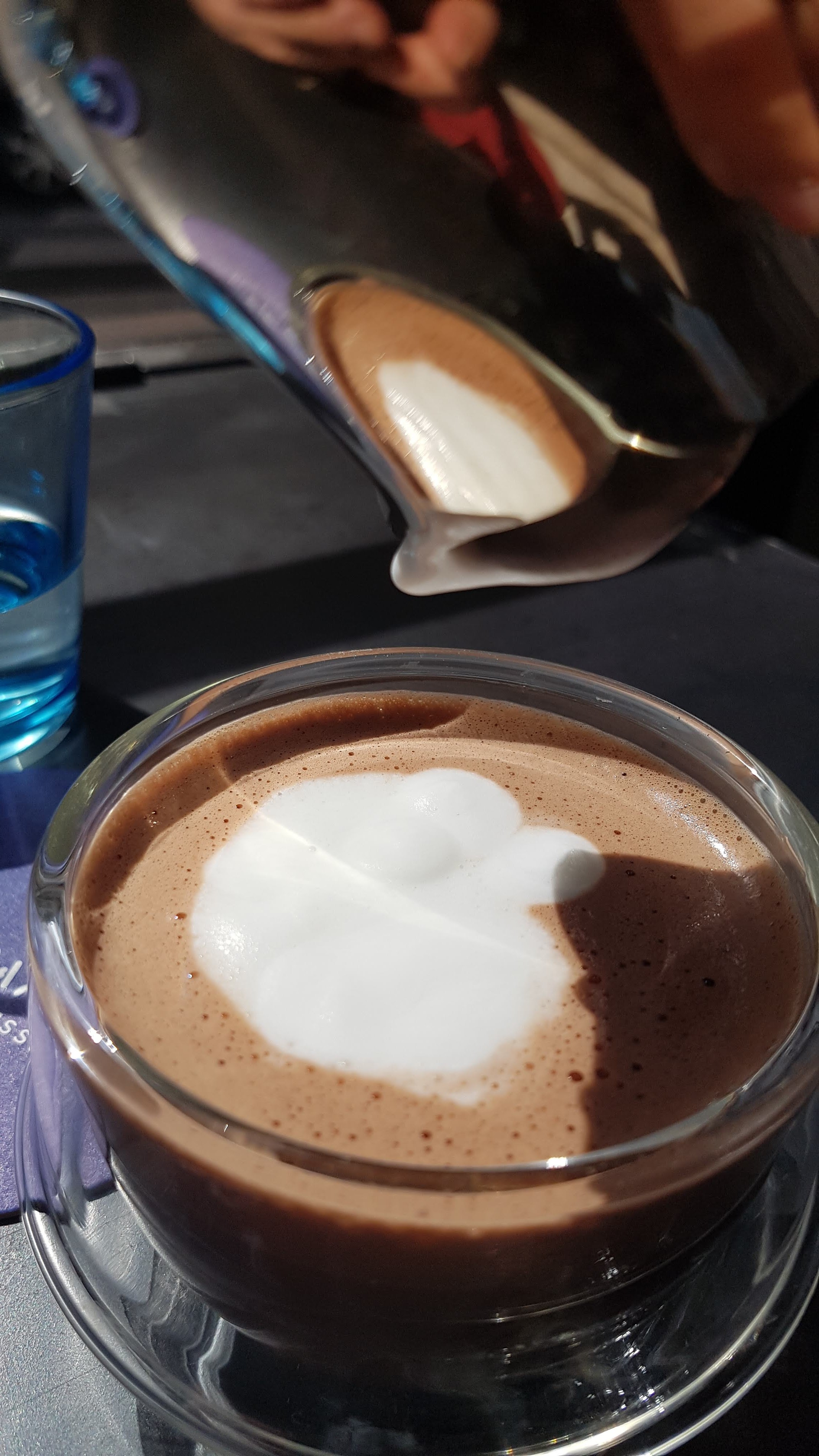 Photo n° 15 de l'avis de RAPHAEL.O fait le 05/05/2019 à 05:51