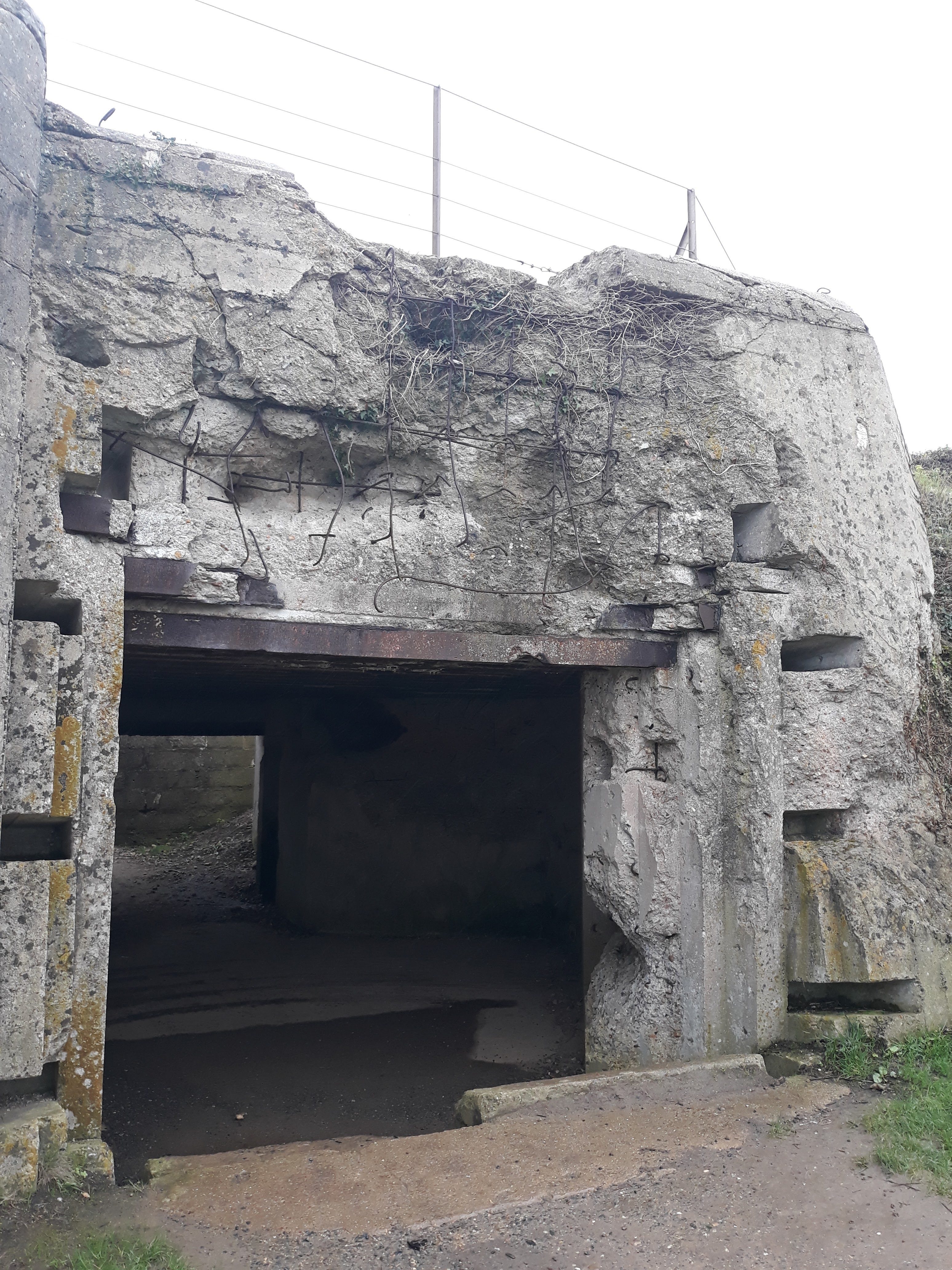 Photo n° 2 de l'avis de Melvin.r fait le 15/10/2019 à 19:14