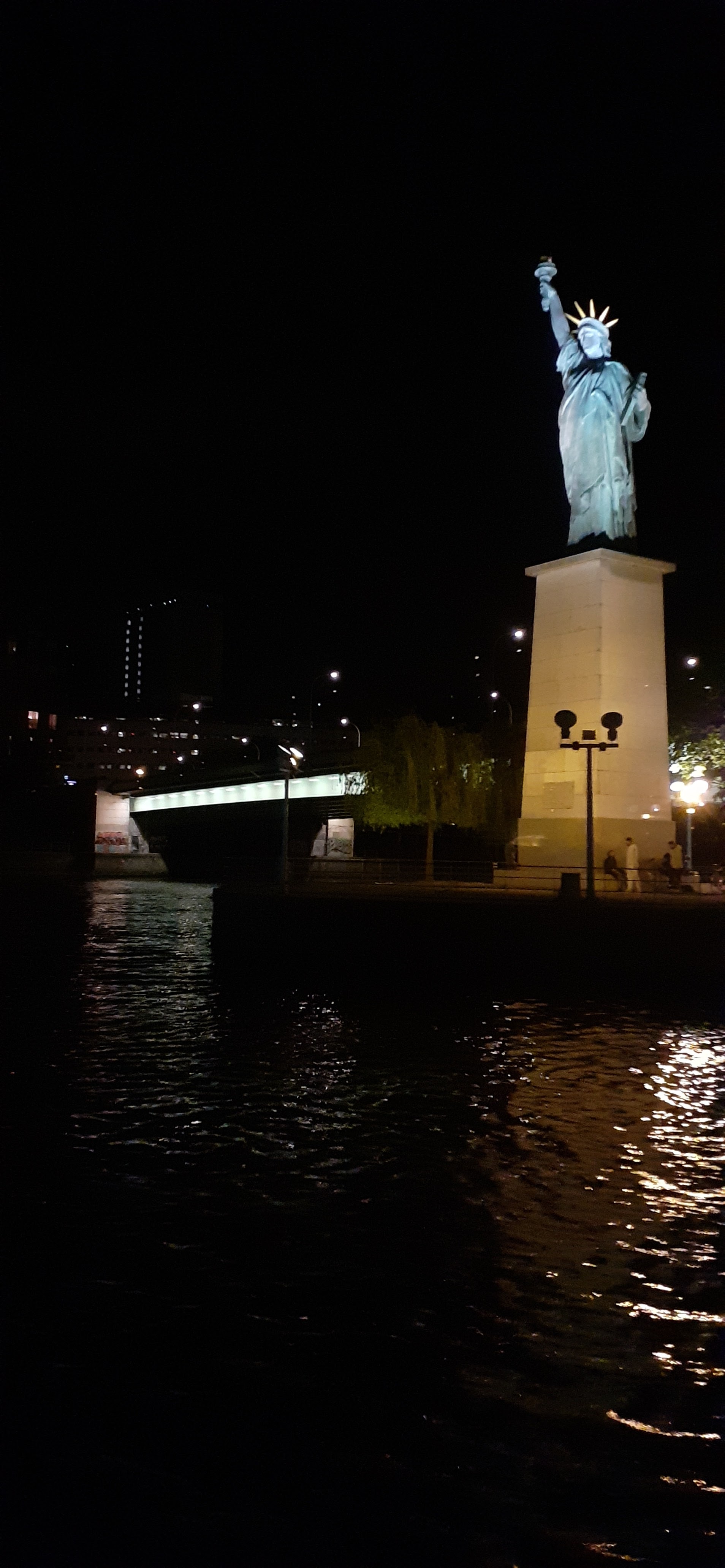 Photo n° 5 de l'avis de Andrieux.a fait le 22/04/2022 à 10:34