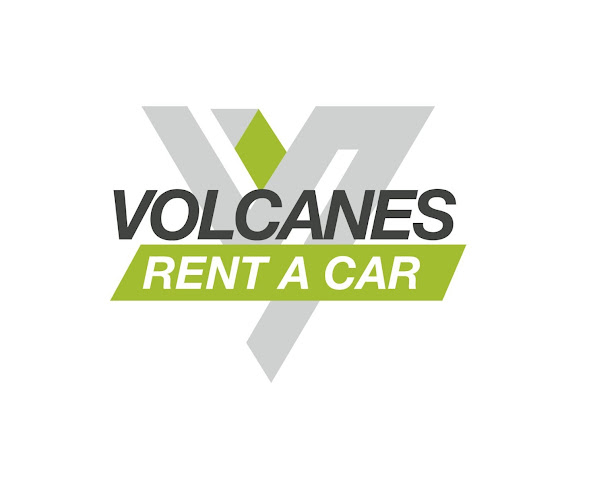 Opiniones de Volcanes Rent a Car en Puerto Montt - Agencia de alquiler de autos