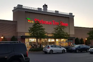 Patton Creek Shopping Center image