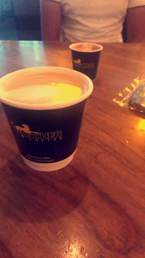 Coffee Shop «Panther Coffee», reviews and photos, 1875 Purdy Ave, Miami Beach, FL 33139, USA