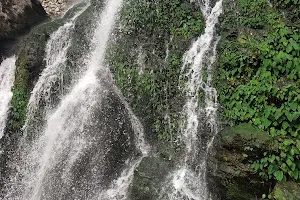 Gethichera Waterfall (गेठीछेड़ा) image