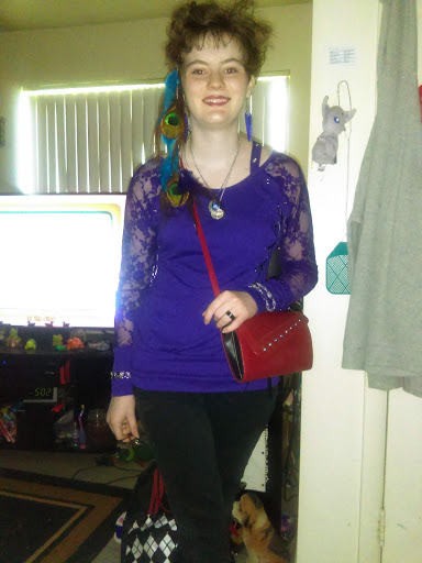 Hair Salon «Supercuts», reviews and photos, 7186 Union Park Ave #8, Midvale, UT 84047, USA