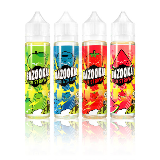 Vaporizer Store «Vape Village», reviews and photos, 3500 Plank Rd, Fredericksburg, VA 22407, USA