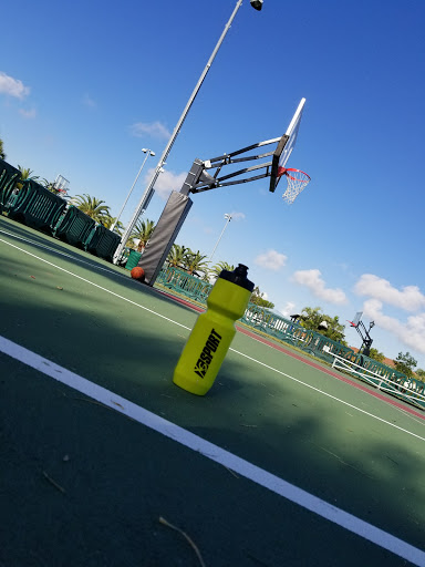 Park «Morgan Levy Park», reviews and photos, 5300 NW 102nd Ave, Doral, FL 33178, USA