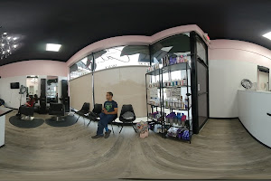 Catalyst Salon