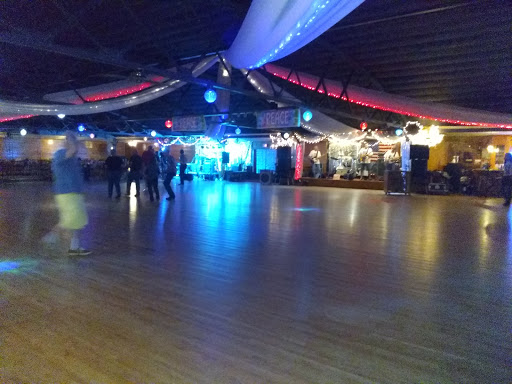 Ballroom «Lake Robbins Ballroom», reviews and photos, 26726 150th St, Woodward, IA 50276, USA