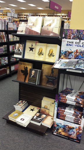 Book Store «Books-A-Million», reviews and photos, 3304 Crain Hwy, Waldorf, MD 20603, USA