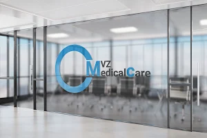 MVZ Medicalcare Offenbach Diabetologie image